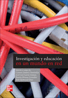 POD - EDUCACION E INVESTIGACION EN UN MUNDO EN RED.