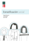 ESTRATIFICACI�N SOCIAL