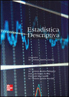 ESTADISTICA DESCRIPTIVA