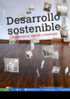 DESARROLLO SOSTENIBLE