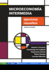 MICROECONOMIA INTERMEDIA:PROBLEMAS Y CUESTIONES .EDICION ADAPTADA