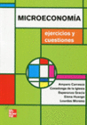MICROECONOM�A