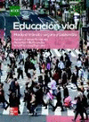 EDUCACION VIAL
