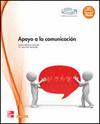 APOYO A LA COMUNICACION. CFGM