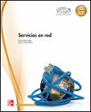 SERVICIOS EN RED. CFGM.