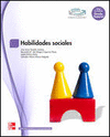 HABILIDADES SOCIALES. CFGS.