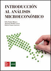 INTRODUCCION AL ANALISIS MICROECONOMICO