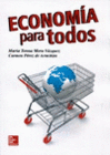 ECONOM�A PARA TODOS