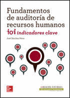 AUDITORIA DE RECURSOS HUMANOS