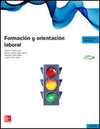 FORMACION Y ORIENTACION LABORAL. CFGM.