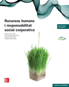 RECURSOS HUMANS I RESPONSABILITAT SOCIAL CORPORATIVA. CFGS.