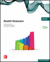 GESTIO FINANCIERA. CFGS