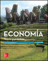 ECONOMIA. TEORIA Y POLITICA. 6� EDICI�N