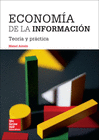 POD - ECONOMIA DE LA INFORMACION: TEORIA Y PRACTICA