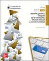 SISTEMA OPERATIVO. BUSQUEDA DE LA INFORMACION. INTERNT/INTRANET Y CORREO ELECTRONICO