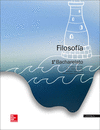 FILOSOF�A 1� BACHARELATO - GALICIA