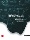 MATEM�TIQUES 1R BATXILLERAT