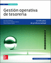 GESTION OPERATIVA DE TESORERIA