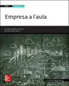 EMPRESA A L?AULA. CICLE FORMATIU. CFGM