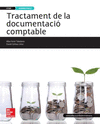 TRACTAMENT DE LA DOCUMENTACI� COMPTABLE. CFGM.