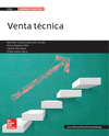 VENTA TCNICA. CFGM.