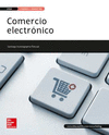COMERCIO ELECTRNICO. CFGM