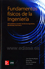 FUNDAMENTOS FISICOS DE LA INGENIERIA: PROBLEMAS RESUELTOS.