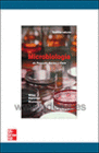 MICROBIOLOGIA. 7 EDC. + CONNECT