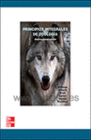 PRINCIPIOS INTEGRALES DE ZOOLOGIA + CONNECT. 4� EDICI�N