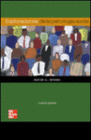 EXPLORANDO LA PSICOLOGIA SOCIAL + CONNECT. 4� EDICI�N