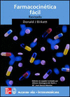 FARMACOCIN�TICA F�CIL