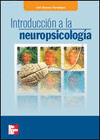 INTRODUCCI�N A LA NEUROPSICOLOG�A
