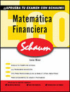 MATEM�TICA FINANCIERA