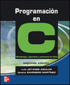 PROGRAMACIN EN C