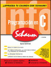 PROGRAMACI�N EN C. 2� EDICI�N REVISADA