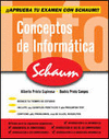 CONCEPTOS DE INFORMATICA