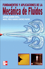 POD - FUNDAMENTOS Y APLICACIONES DE LA MECANICA DE FLUIDOS