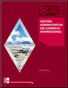 GESTI�N ADMINISTRATIVA DEL COMERCIO INTERNACIONAL. CFGS.