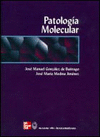 PATOLOGIA MOLECULAR