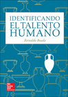 POD - IDENTIFICANDO EL TALENTO HUMANO