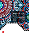 MATEM�TIQUES 2N BATXILLERAT