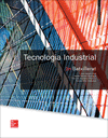 TECNOLOGIA INDUSTRIAL 2N BATXILLERAT