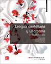 LENGUA CASTELLANA Y LITERATURA 1� BACHILLERATO