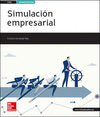 LA SIMULACION EMPRESARIAL. GFGS. LIBRO ALUMNO.