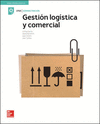GESTI�N LOG�STICA Y COMERCIAL. CFGS.