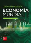 ECONOMIA MUNDIAL EDICI�N REVISADA Y ACTUALIZADA