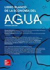 LIBRO BLANCO DE LA ECONOM�A DEL AGUA