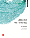 ECONOMIA DE LEMPRESA 2N BATXILLERAT