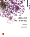 ECONOMIA DE LEMPRESA 1R BATXILLERAT