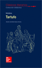 CLSICOS LITERARIOS - TARTUFO